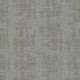 Papel pintado ICH Eternity Papiro  210-10