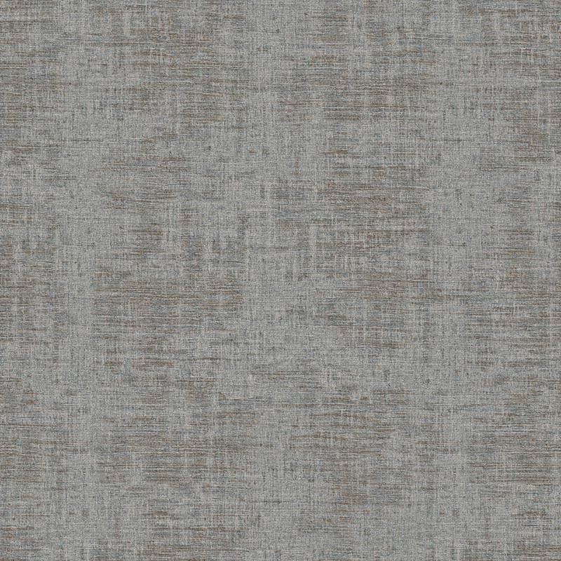Papel pintado ICH Eternity Papiro  210-10