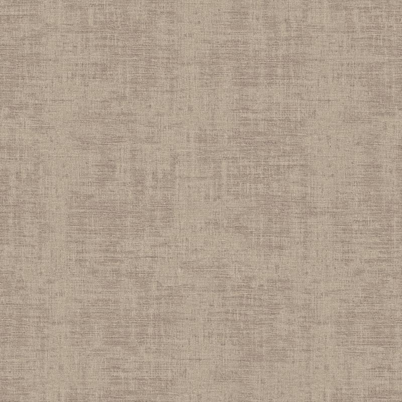 Papel pintado ICH Eternity Papiro  210-14