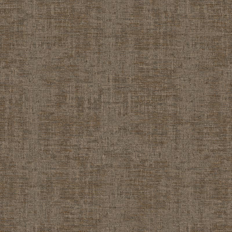 Papel pintado ICH Eternity Papiro  210-6