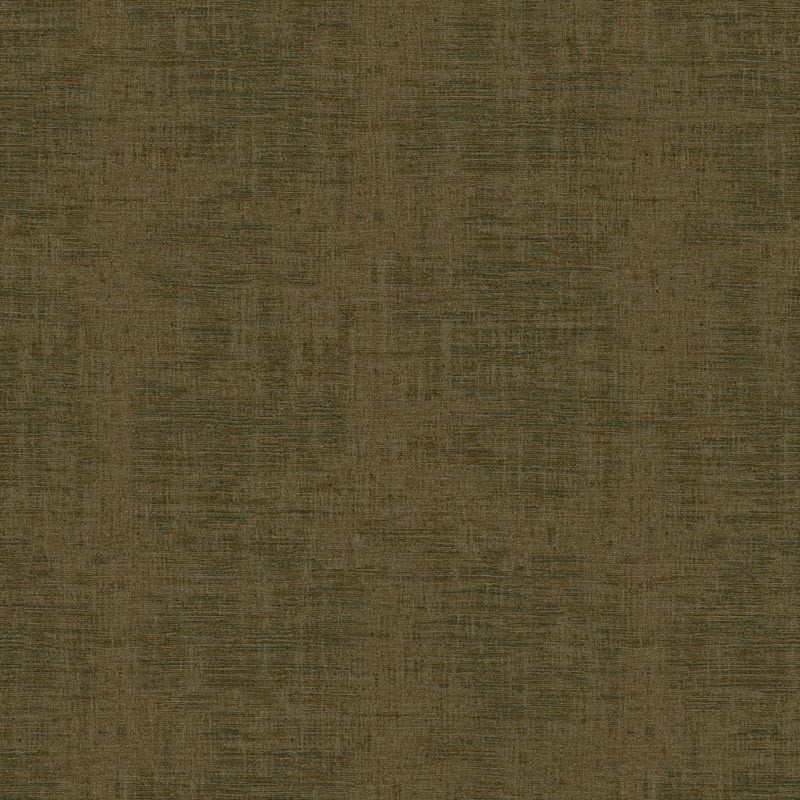 Papel pintado ICH Eternity Papiro  210-7