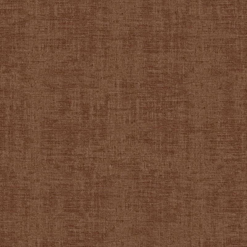 Papel pintado ICH Eternity Papiro 210-5