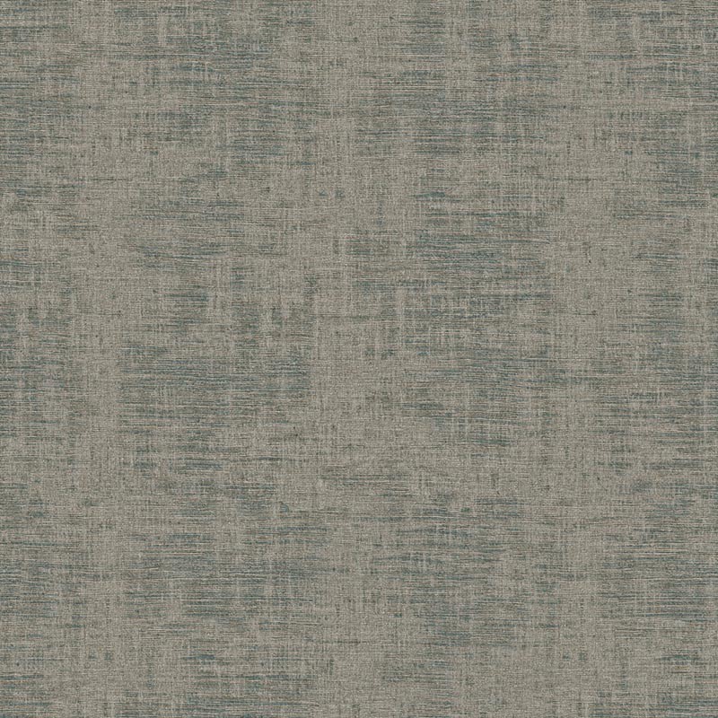 Papel pintado ICH Eternity Papiro 210-8