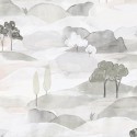 Bango 032-BAN Página 32 Papel Unipaper