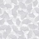 Bango 022-BAN Página 22 Papel Unipaper
