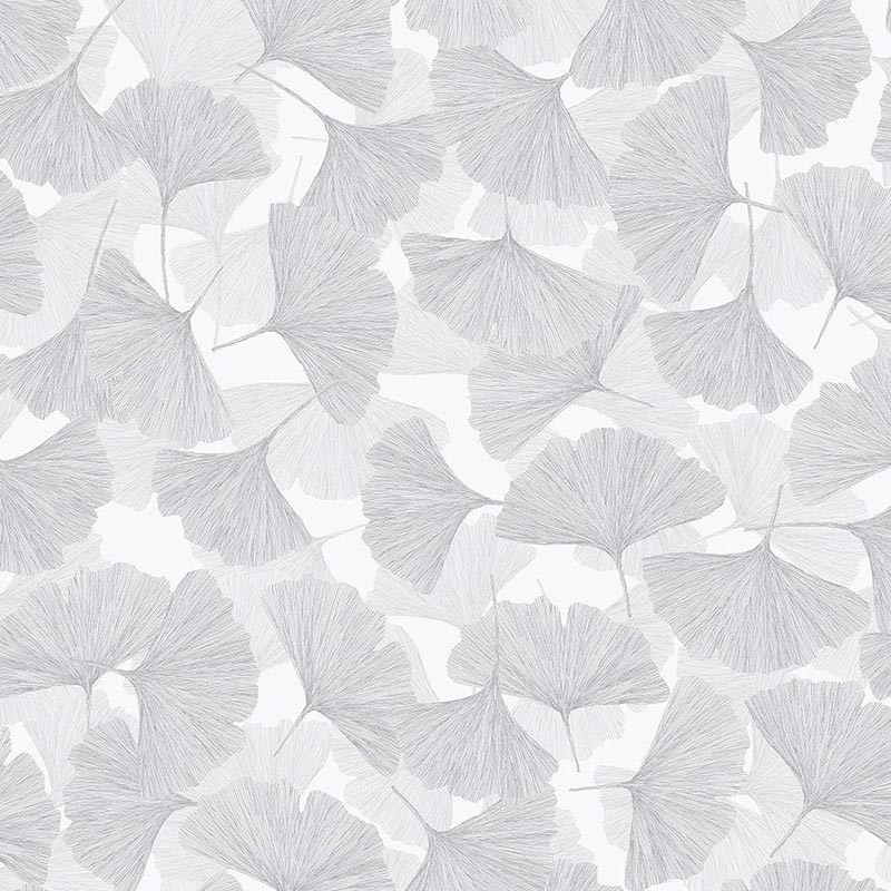 Bango 022-BAN Página 22 Papel Unipaper