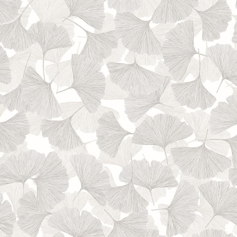 Bango 015-BAN Página 15 Papel Unipaper