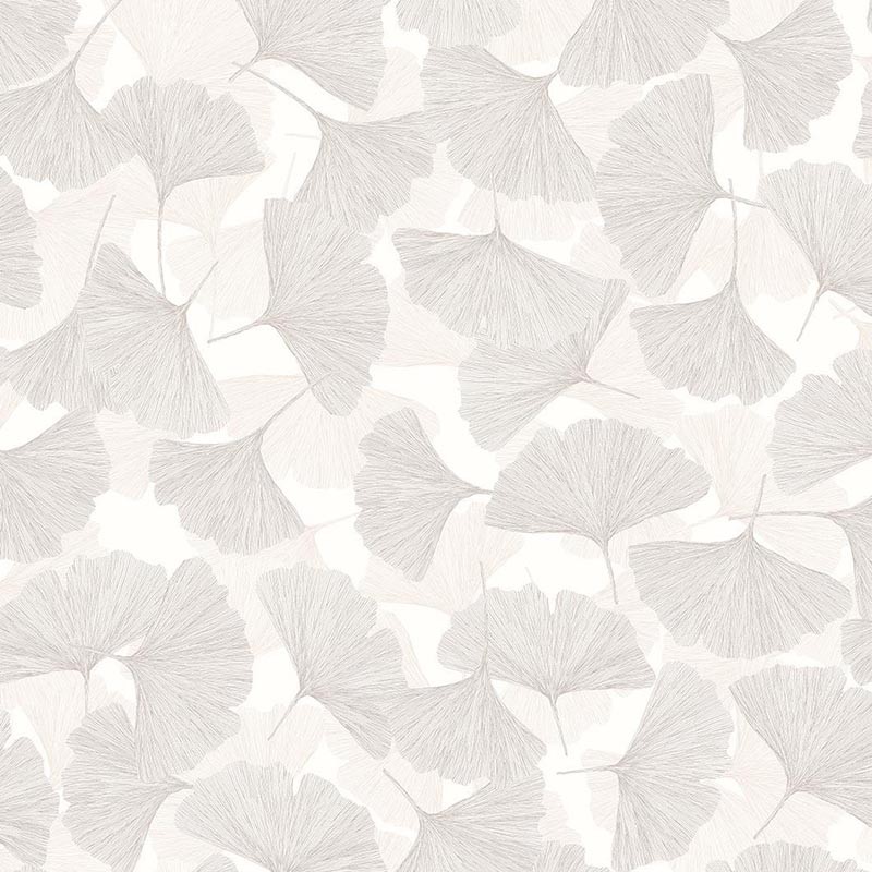 Bango 012-BAN Página 12 Papel Unipaper