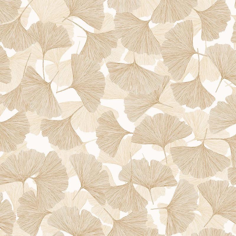 Bango 010-BAN Página 10 Papel Unipaper