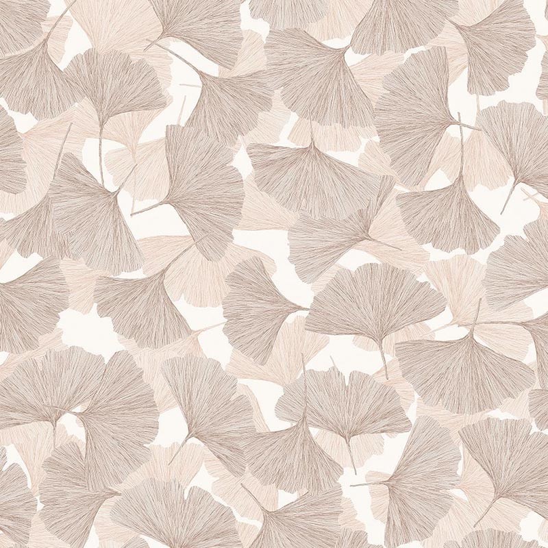 Bango 003-BAN Página 03 Papel Unipaper