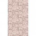CosmoLiving Palma 79145-7 Mural Living Walls