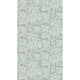 Mural Living Walls CosmoLiving by Cosmopolitan Palma 79145-6