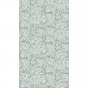 CosmoLiving Palma 79145-6 Mural Living Walls