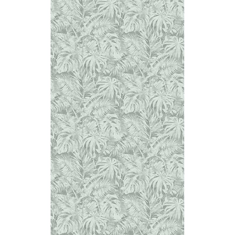 Mural Living Walls CosmoLiving by Cosmopolitan Palma 79145-6