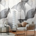 CosmoLiving Grace 79144-9 Mural Living Walls