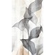 Mural Living Walls CosmoLiving by Cosmopolitan Translucent Grace 79144-9