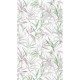 Mural Living Walls CosmoLiving by Cosmopolitan Cecilia 79145-2
