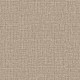 Papel pintado ICH Eternity Cestería 211-6