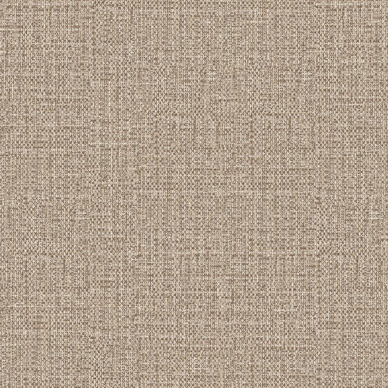 Papel pintado ICH Eternity Cestería 211-6