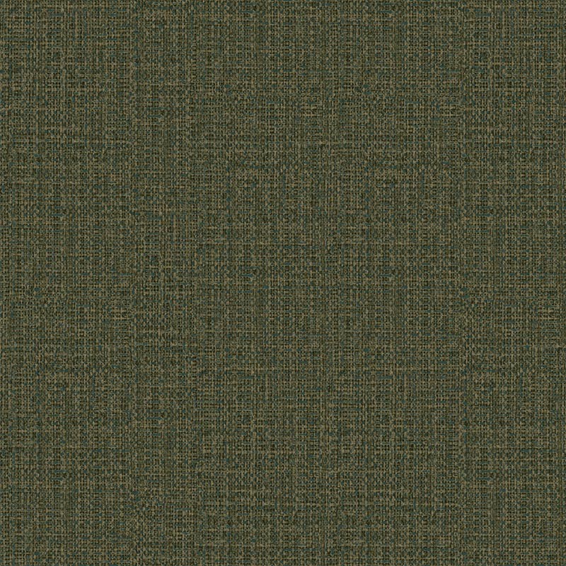 Papel pintado ICH Eternity Cestería 211-7