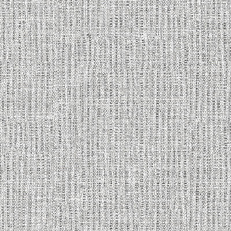 Papel pintado ICH Eternity Cestería 211-2