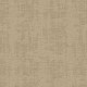 Papel pintado ICH Eternity raffia 210-12