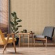 Papel pintado ICH Eternity raffia 210-12