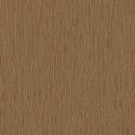 Eternity raffia 212-14 Papel pintado ICH