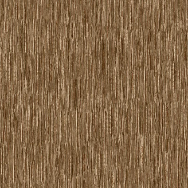 Papel pintado ICH Eternity raffia 212-14