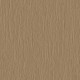 Papel pintado ICH Eternity raffia 212-12