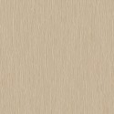 Eternity raffia 212-7 Papel pintado ICH