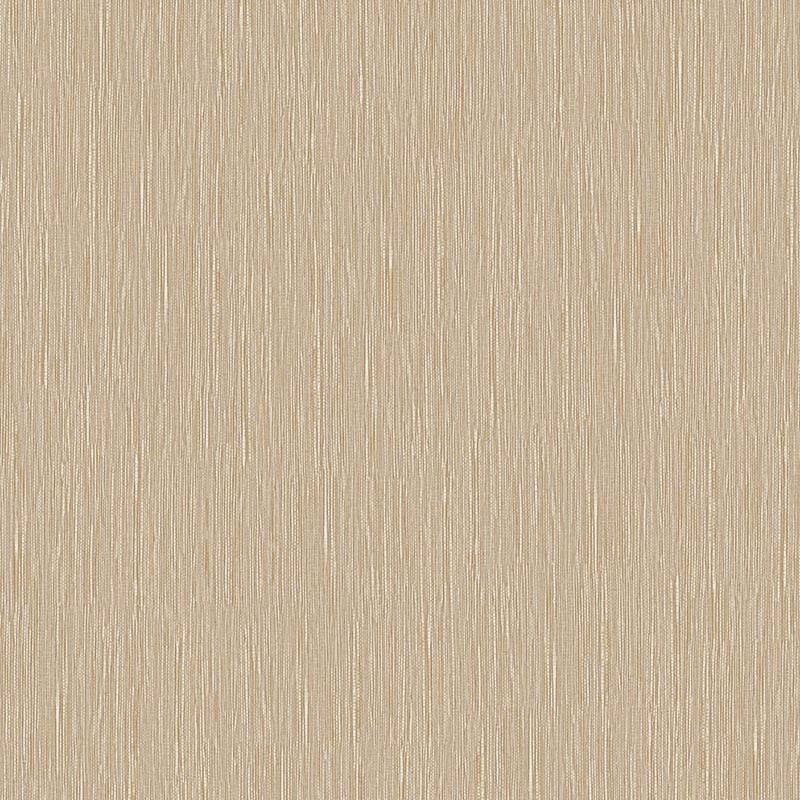 Papel pintado ICH Eternity raffia 212-7