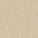 Papel pintado ICH Eternity raffia 212-2