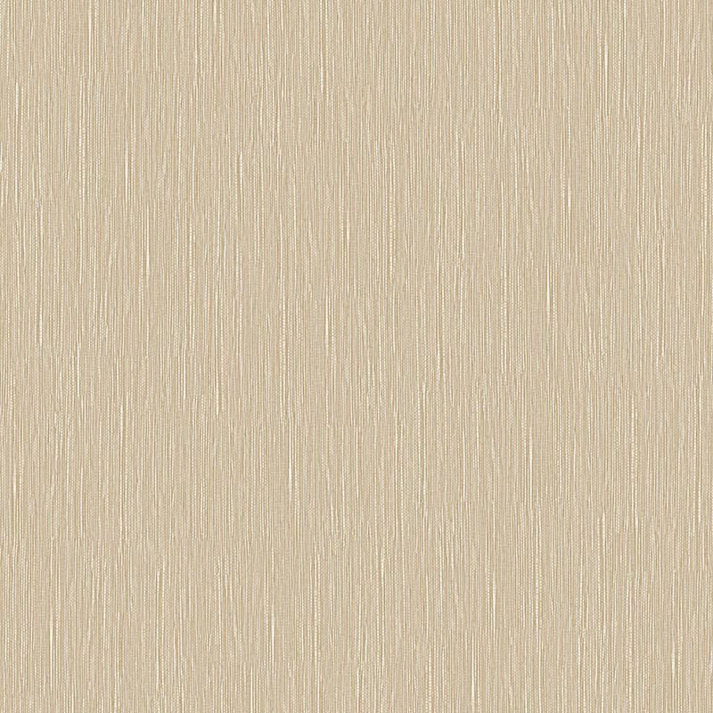 Papel pintado ICH Eternity raffia 212-2