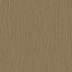 Papel pintado ICH Eternity raffia 212-13