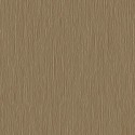 Eternity raffia 212-13 Papel pintado ICH