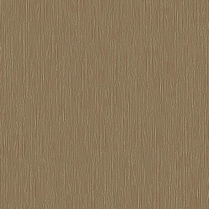 Papel pintado ICH Eternity raffia 212-13