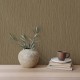 Papel pintado ICH Eternity raffia 212-13