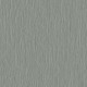 Papel pintado ICH Eternity raffia 212-11