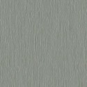 Eternity raffia 212-11 Papel pintado ICH