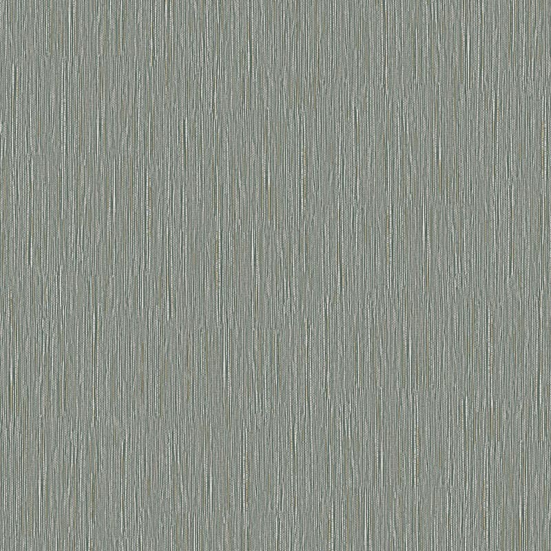Papel pintado ICH Eternity raffia 212-11