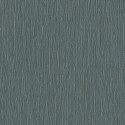 Eternity raffia 212-10 Papel pintado ICH