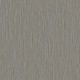 Papel pintado ICH Eternity raffia 212-1