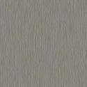 Eternity raffia 212-1 Papel pintado ICH