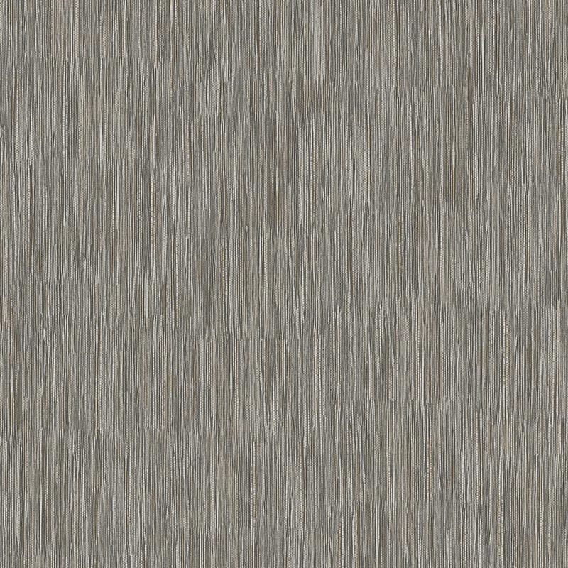 Papel pintado ICH Eternity raffia 212-1