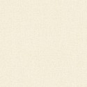 CosmoLiving 79065-1 Papel pintado Living Walls