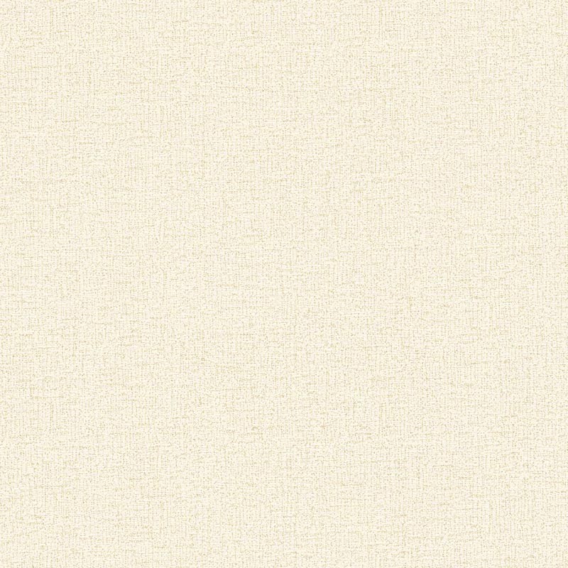 CosmoLiving 79065-1 Papel pintado Living Walls