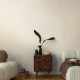 CosmoLiving 79065-1 Papel pintado Living Walls