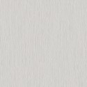 Eternity raffia 212-5 Papel pintado ICH
