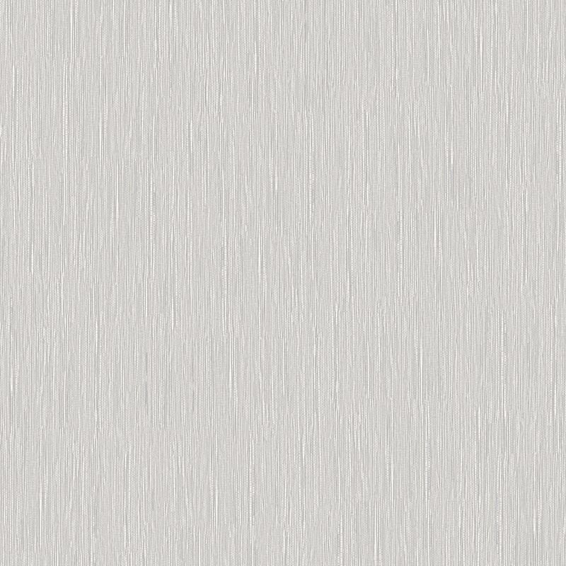 Papel pintado ICH Eternity raffia 212-5